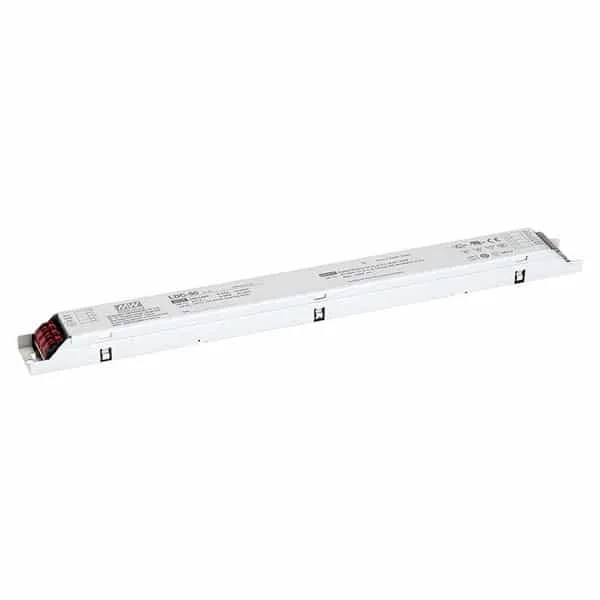 marvellighting-2471806