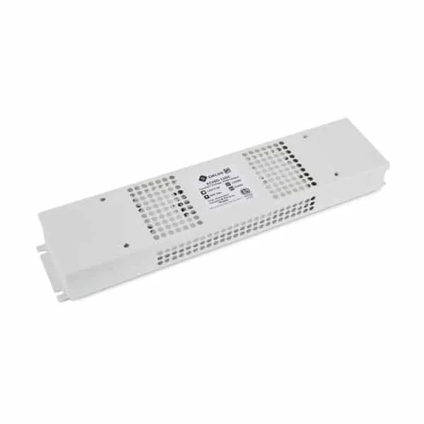 marvellighting-2472152