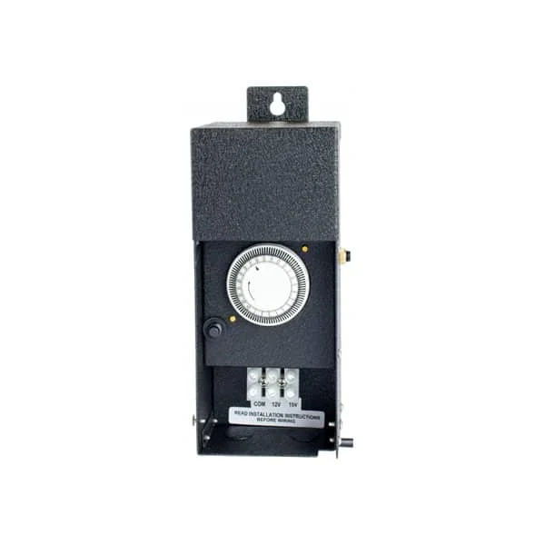 marvellighting-2472189