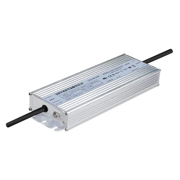 marvellighting-2472545