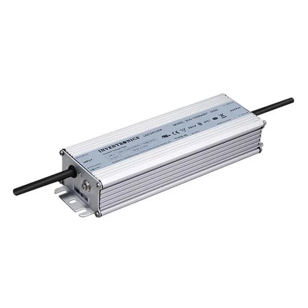 marvellighting-2472610