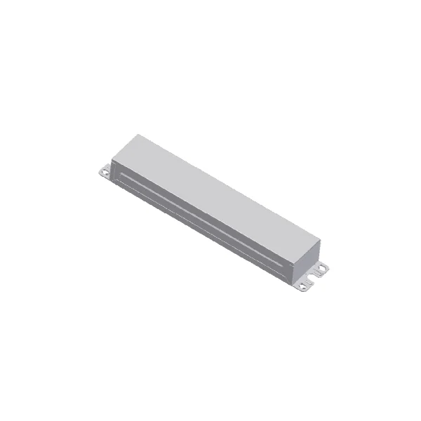 marvellighting-2472773