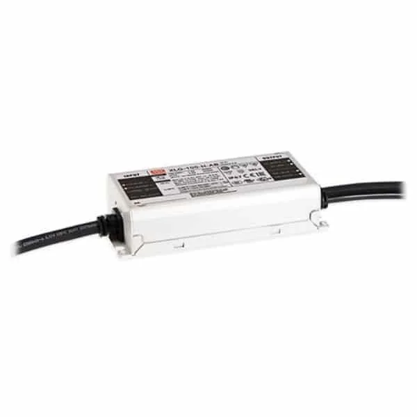 marvellighting-2473185