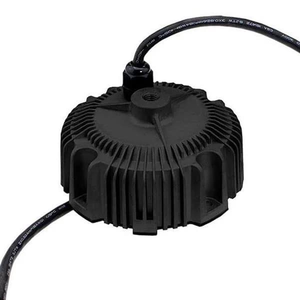 marvellighting-2474063