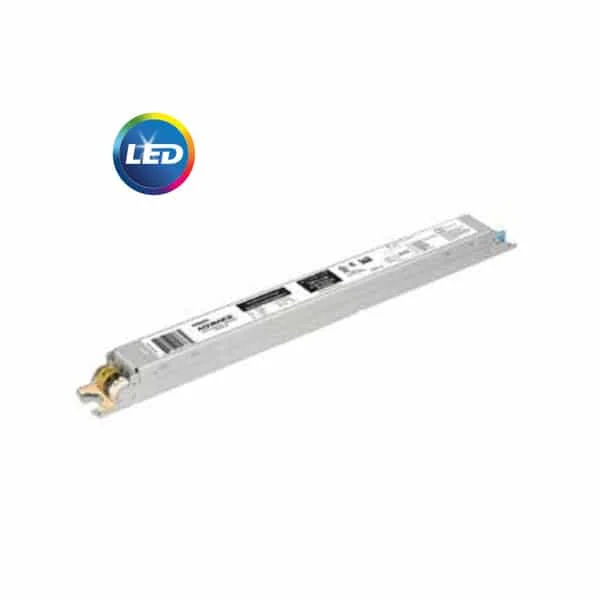 marvellighting-2474715