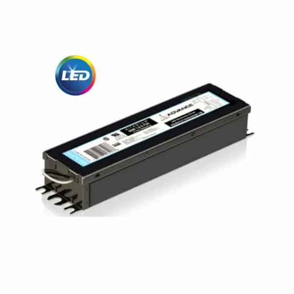 marvellighting-2474901