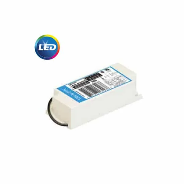 marvellighting-2475031