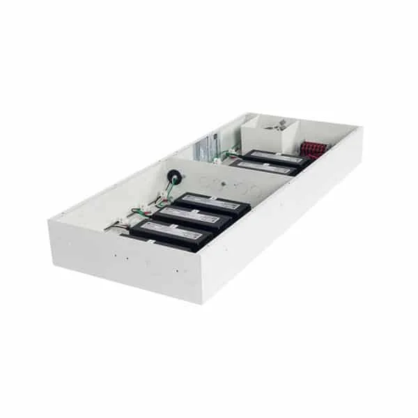 marvellighting-2477386