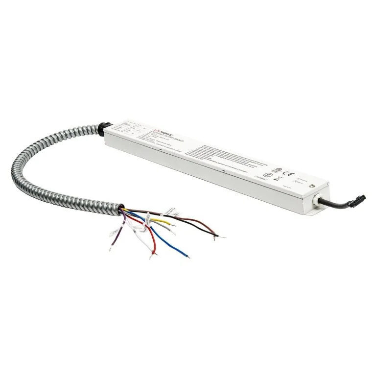 marvellighting-2478182
