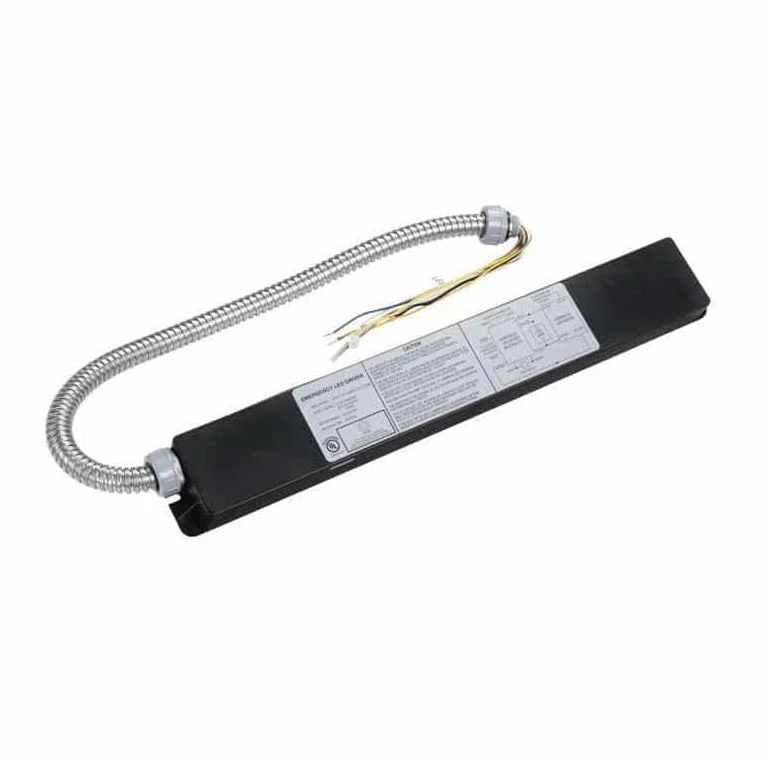 marvellighting-2478257