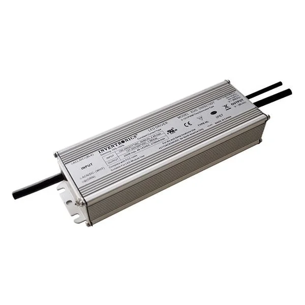 marvellighting-2478345