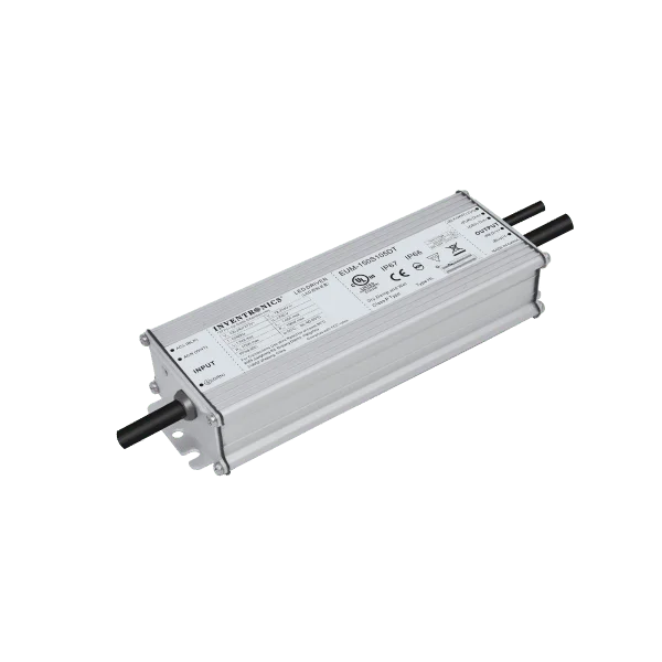 marvellighting-2478455
