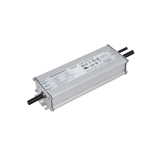 marvellighting-2478524