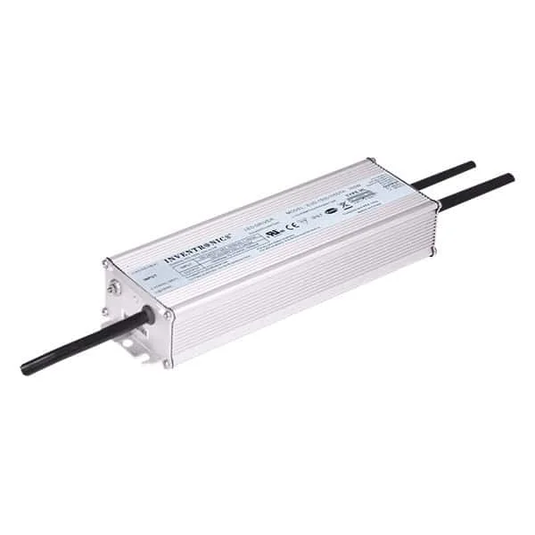 marvellighting-2478631