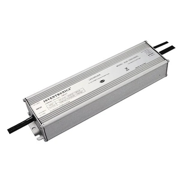 marvellighting-2478672