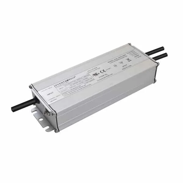 marvellighting-2479109