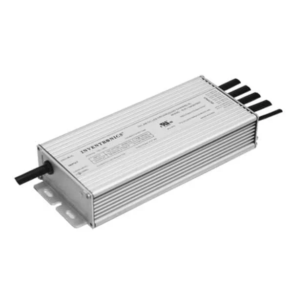marvellighting-2479426