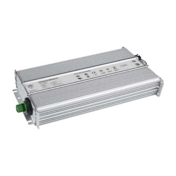 marvellighting-2479980