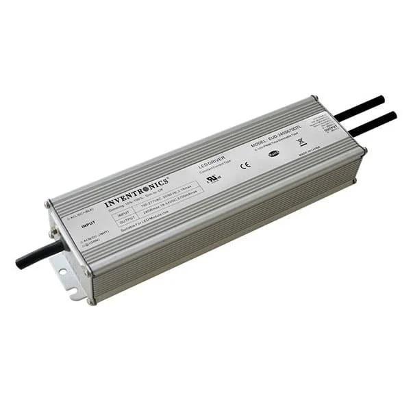 marvellighting-2480174