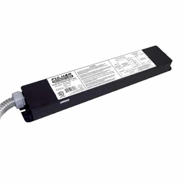 marvellighting-2480380