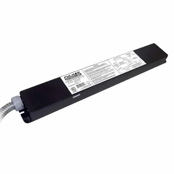 marvellighting-2480384