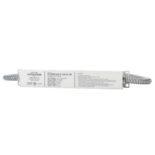 marvellighting-2480393
