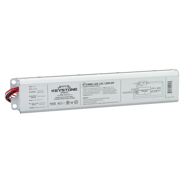 marvellighting-2480411