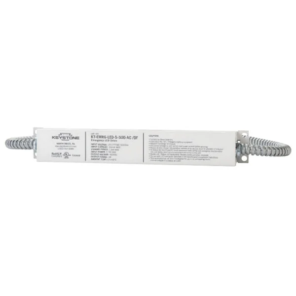 marvellighting-2480431