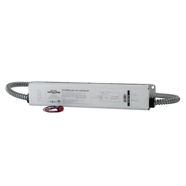 marvellighting-2481323
