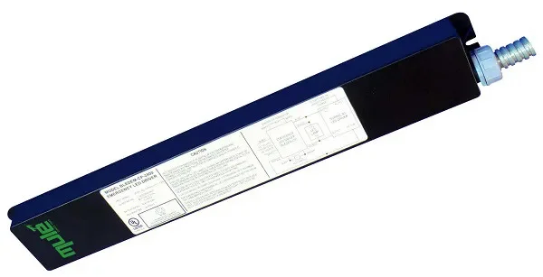 marvellighting-2484329