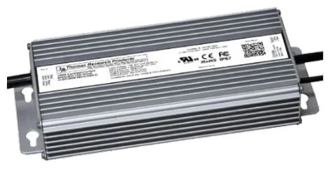 marvellighting-2484471