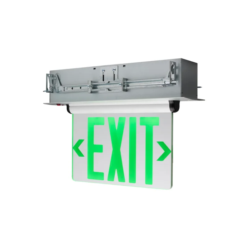 marvellighting-2484674
