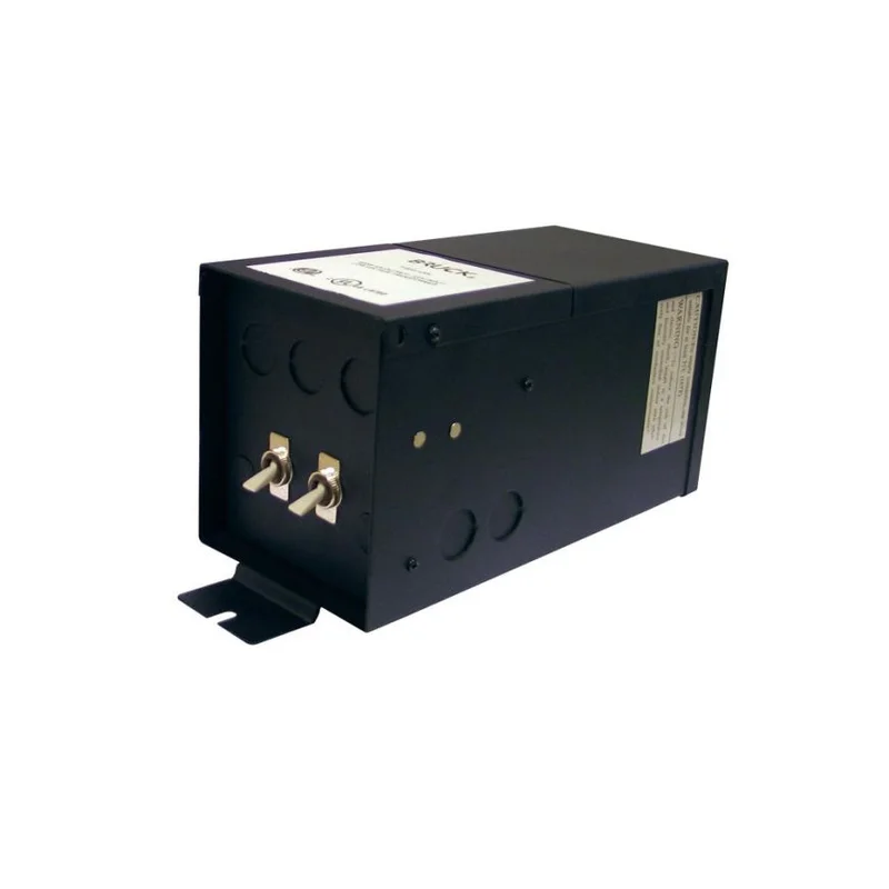 marvellighting-2484765