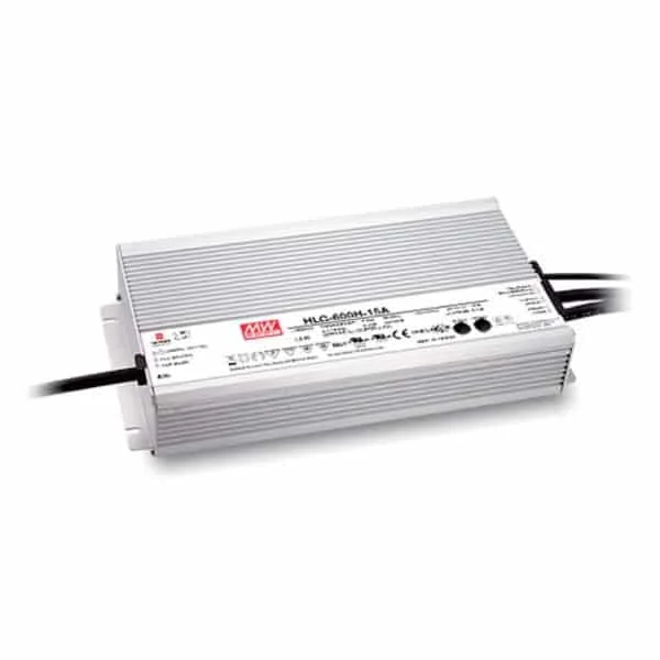 marvellighting-2485544