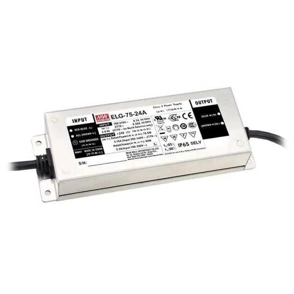 marvellighting-2486026