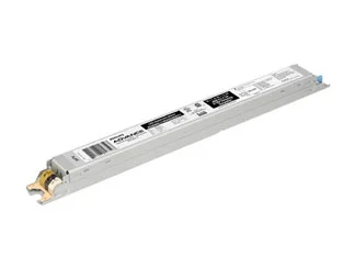 marvellighting-2487001
