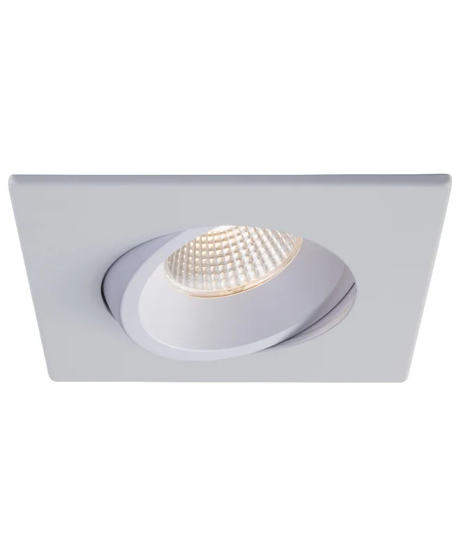marvellighting-2487068