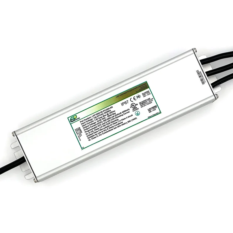 marvellighting-2487103