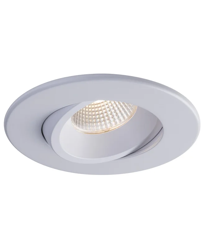 marvellighting-2487104