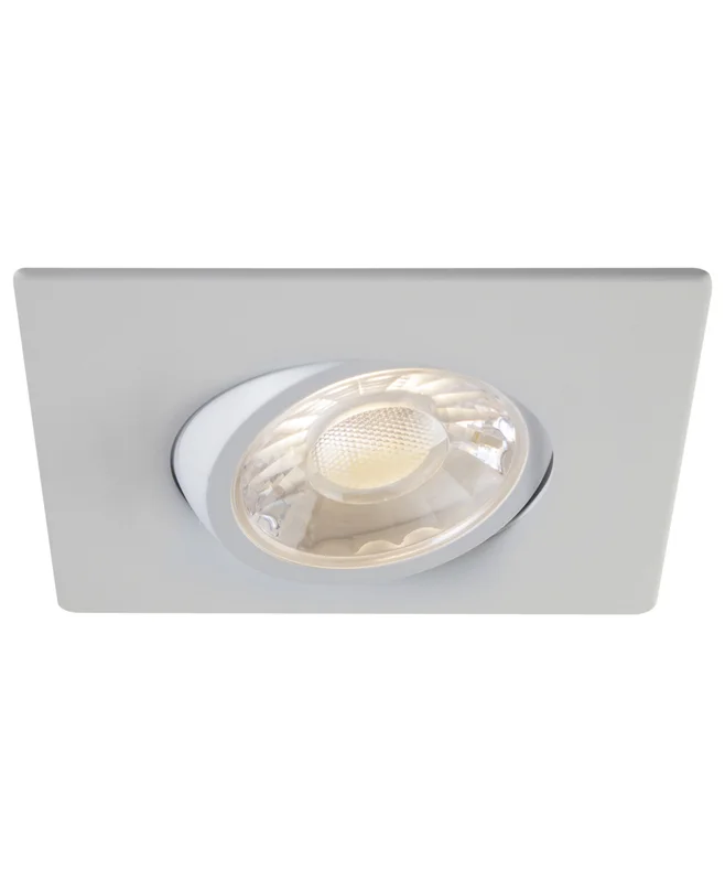 marvellighting-2487258
