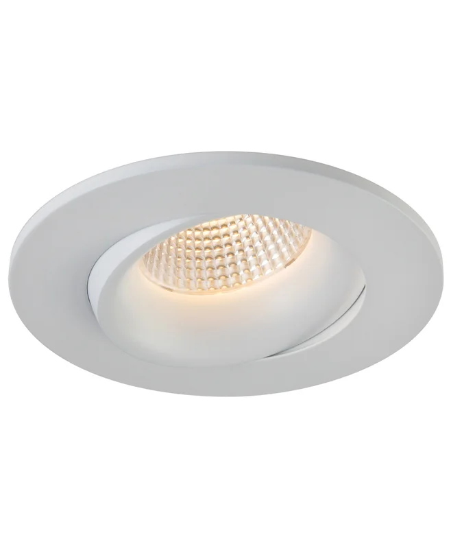 marvellighting-2487290