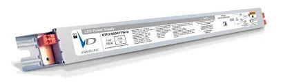 marvellighting-2487319
