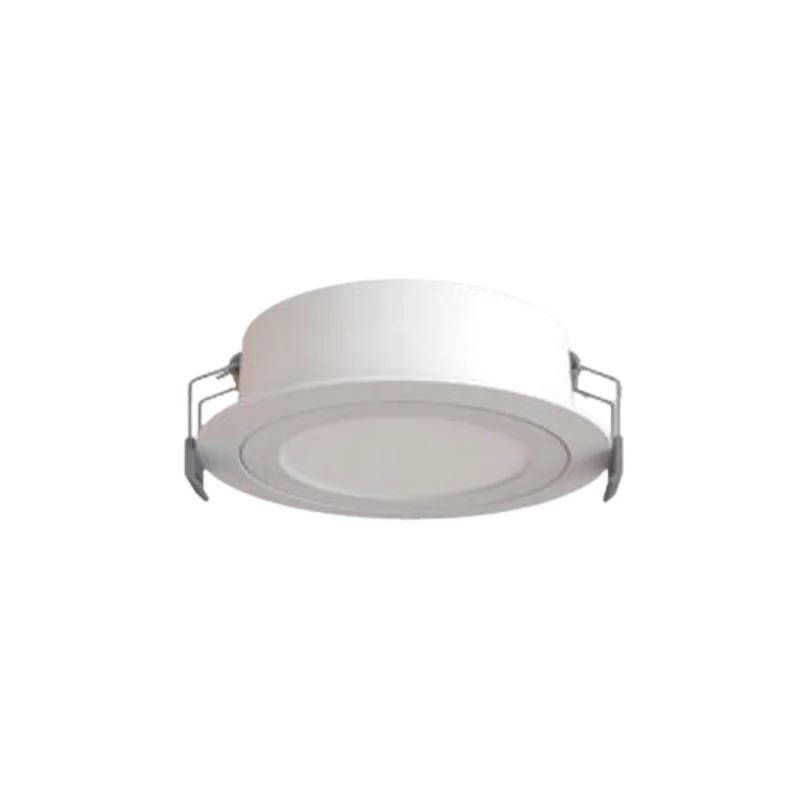marvellighting-2487522