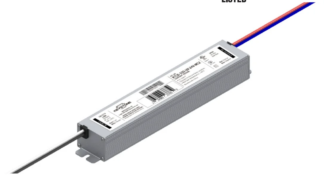 marvellighting-2487576