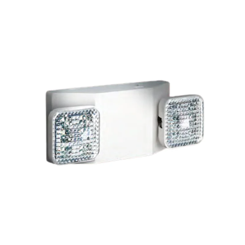 marvellighting-2487686
