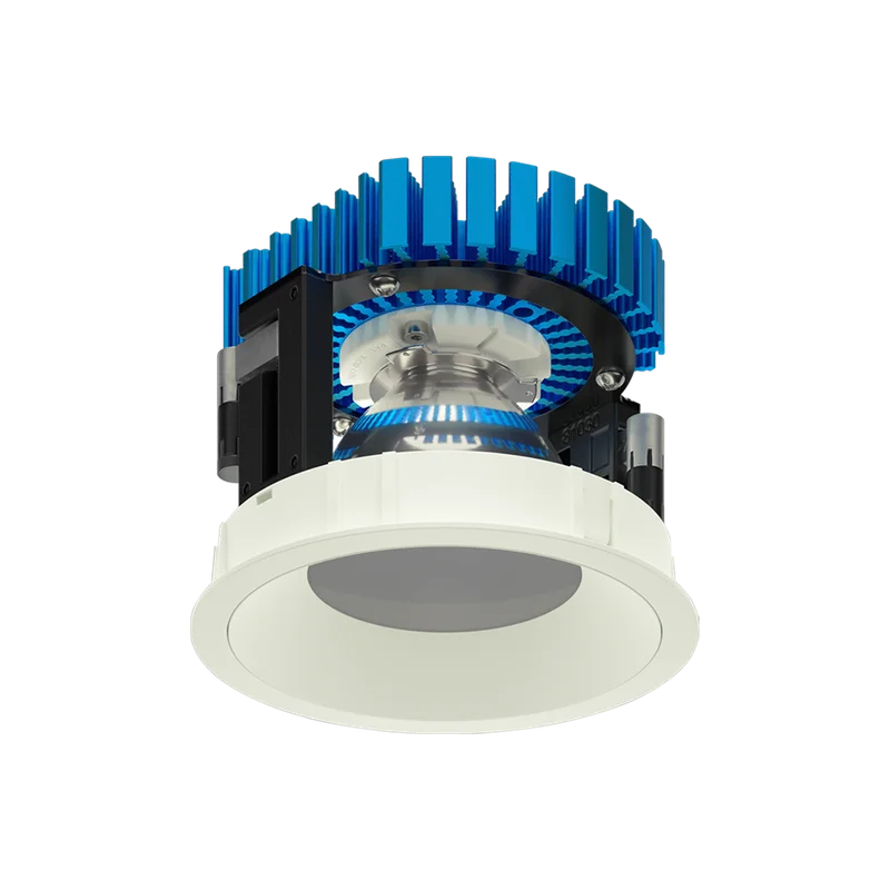 marvellighting-2487795