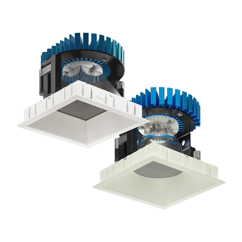 marvellighting-2487862