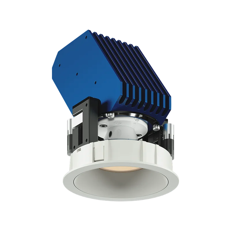 marvellighting-2487933