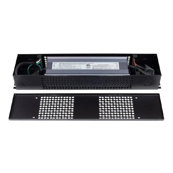 marvellighting-2488089