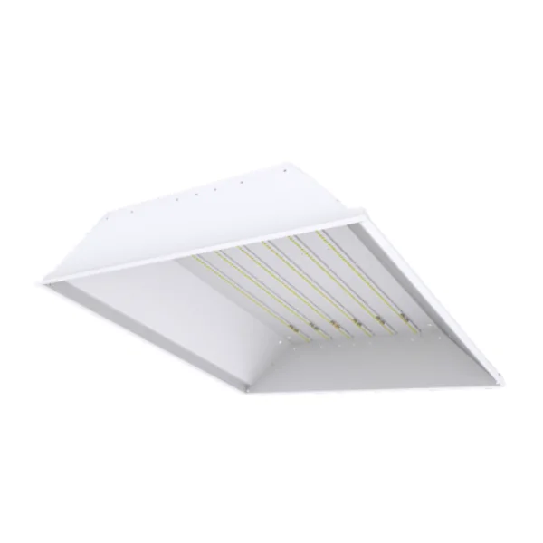 marvellighting-2488151